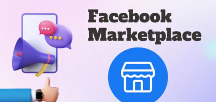Unlocking the Potential of Facebook Marketplace SEO: How to Increase Visibility and Drive Sales