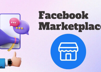 Unlocking the Potential of Facebook Marketplace SEO: How to Increase Visibility and Drive Sales