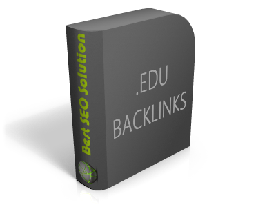 edu-backlinks-1.png