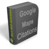buy g maps citations