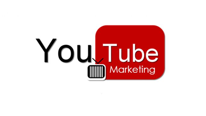 Master the Art of YouTube Marketing: Expert Tips and Strategies to Drive Your Online Business