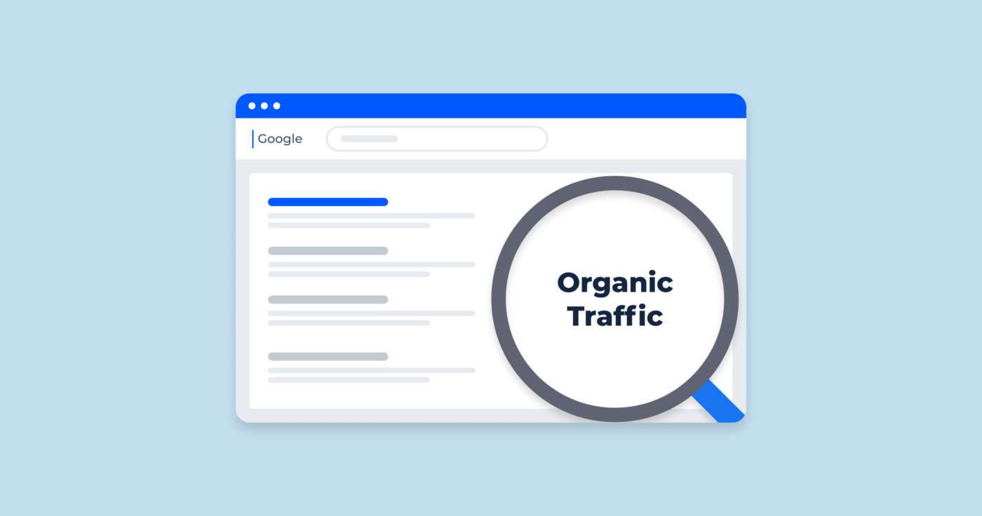 Unlocking Success: How Organic Mobile Traffic SEO Services Can Drive Business Growth