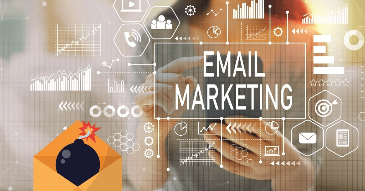 Boosting Conversions and Engagement: The Benefits of Using Email Marketing Services