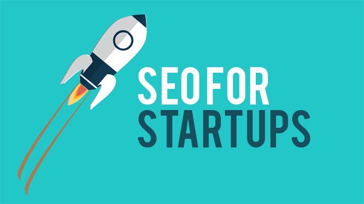 Maximize Your Startup's Success with Expert SEO Services: Everything You Need to Know