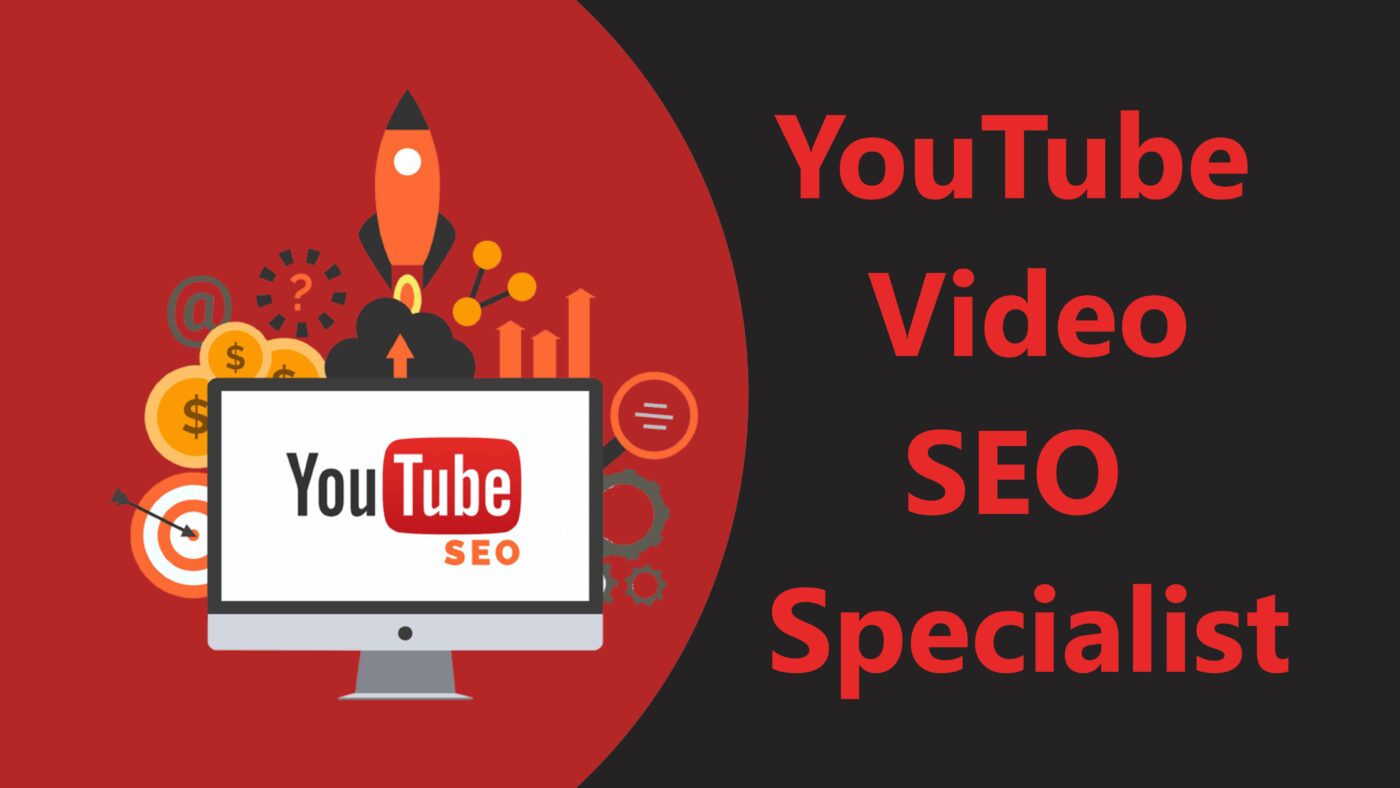 Unlock The Power Of Youtube SEO Services For Your Online Success