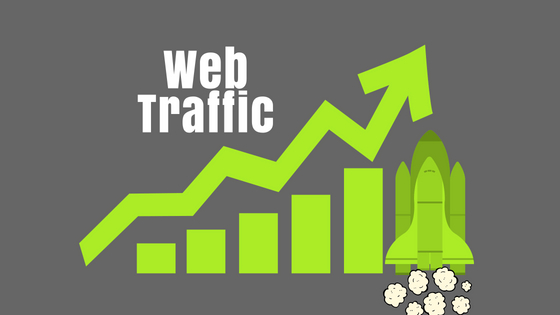 Understanding the Importance of Website Traffic for Online Success